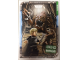 Gear No: sw01de193  Name: Star Wars Trading Card Game (German) Series 1 - # 193 Luke vs Rancor