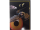 Gear No: sw01de228  Name: Star Wars Trading Card Game (German) Series 1 - # 228 Puzzle Piece