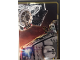 Gear No: sw01de237  Name: Star Wars Trading Card Game (German) Series 1 - # 237 Puzzle Piece