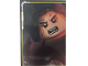 Gear No: sw01de244  Name: Star Wars Trading Card Game (German) Series 1 - # 244 Puzzle Piece