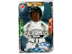 Gear No: sw01en031  Name: Star Wars Trading Card Game (English) Series 1 - # 31 FN-2187