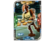 Gear No: sw01en062  Name: Star Wars Trading Card Game (English) Series 1 - # 62 R0-GR