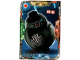 Gear No: sw01en142  Name: Star Wars Trading Card Game (English) Series 1 - # 142 BB-9E