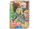 Gear No: sw01en148  Name: Star Wars Trading Card Game (English) Series 1 - # 148 General Grievous & Count Dooku