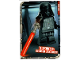 Gear No: sw01en177  Name: Star Wars Trading Card Game (English) Series 1 - # 177 Telekinesis: Summon Lightsaber