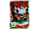 Gear No: sw01en188  Name: Star Wars Trading Card Game (English) Series 1 - # 188 Obi-Wan vs Anakin