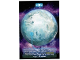Gear No: sw01en230  Name: Star Wars Trading Card Game (English) Series 1 - # 230 Puzzle Piece