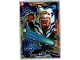 Gear No: sw02en035  Name: Star Wars Trading Card Game (English) Series 2 - # 35 Mega Ahsoka Tano