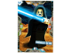 Gear No: sw02en038  Name: Star Wars Trading Card Game (English) Series 2 - # 38 Barriss Offee