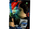 Gear No: sw02en042  Name: Star Wars Trading Card Game (English) Series 2 - # 42 Ultra Duel Rey