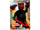 Gear No: sw02en079  Name: Star Wars Trading Card Game (English) Series 2 - # 79 Fearsome Darth Maul