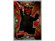 Gear No: sw02en081  Name: Star Wars Trading Card Game (English) Series 2 - # 81 Mighty Darth Maul
