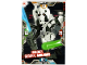 Gear No: sw02en082  Name: Star Wars Trading Card Game (English) Series 2 - # 82 Fearsome General Grievous