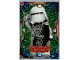 Gear No: sw02en095  Name: Star Wars Trading Card Game (English) Series 2 - # 95 Mighty First Order Snowtrooper