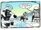 Gear No: sw02en127  Name: Star Wars Trading Card Game (English) Series 2 - # 127 Freezing
