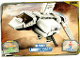 Gear No: sw02en173  Name: Star Wars Trading Card Game (English) Series 2 - # 173 Imperial Landing Craft