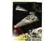 Gear No: sw02en183  Name: Star Wars Trading Card Game (English) Series 2 - # 183 Puzzle Piece