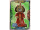 Gear No: sw1de027  Name: Star Wars Trading Card Game (German) Series 1 - # 27 Konigin Amidala