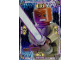 Gear No: sw1de045  Name: Star Wars Trading Card Game (German) Series 1 - # 45 Jedi Mace Windu