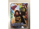 Gear No: sw1de068  Name: Star Wars Trading Card Game (German) Series 1 - # 68 Padawan Obi-Wan & Jedi Meister Qui-Gon Jinn