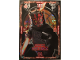 Gear No: sw1de082  Name: Star Wars Trading Card Game (German) Series 1 - # 82 Sith Lord Darth Maul