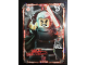 Gear No: sw1de094  Name: Star Wars Trading Card Game (German) Series 1 - # 94 Sith Lord Darth Tyranus