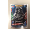 Gear No: sw1de096  Name: Star Wars Trading Card Game (German) Series 1 - # 96 Captain Phasma