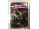 Gear No: sw1de180  Name: Star Wars Trading Card Game (German) Series 1 - # 180 Machtduell Darth Vader vs Luke Skywalker
