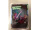 Gear No: sw1de187  Name: Star Wars Trading Card Game (German) Series 1 - # 187 Mace Windu vs Darth Sidious