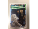 Gear No: sw1de196  Name: Star Wars Trading Card Game (German) Series 1 - # 196 Poe Dameron vs Erste Ordnung Sturmtruppler