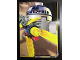 Gear No: sw1de234  Name: Star Wars Trading Card Game (German) Series 1 - # 234 Kamino