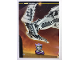 Gear No: sw1de236  Name: Star Wars Trading Card Game (German) Series 1 - # 236 Scarif