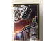 Gear No: sw1de237  Name: Star Wars Trading Card Game (German) Series 1 - # 237 Ryloth
