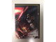 Gear No: sw1de246  Name: Star Wars Trading Card Game (German) Series 1 - # 246 Starkiller-Basis