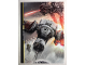Gear No: sw1de247  Name: Star Wars Trading Card Game (German) Series 1 - # 247 Cantonica