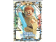 Gear No: sw1deLE02  Name: Star Wars Trading Card Game (German) Series 1 - # LE2 Zielstrebiger Obi-Wan Kenobi