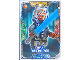 Gear No: sw1en039  Name: Star Wars Trading Card Game (English) Series 1 - # 39 Brave Ahsoka Tano