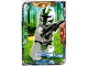 Gear No: sw1en050  Name: Star Wars Trading Card Game (English) Series 1 - # 50 Commander Gree
