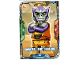 Gear No: sw1en065  Name: Star Wars Trading Card Game (English) Series 1 - # 65 Garazeb "Zeb" Orrelios