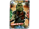 Gear No: sw1en115  Name: Star Wars Trading Card Game (English) Series 1 - # 115 Gamorrean Guard