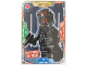Gear No: sw1en136  Name: Star Wars Trading Card Game (English) Series 1 - # 136 First Order TIE Pilot