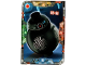 Gear No: sw1en142  Name: Star Wars Trading Card Game (English) Series 1 - # 142 BB-9E