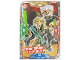 Gear No: sw1en148  Name: Star Wars Trading Card Game (English) Series 1 - # 148 General Grievous & Count Dooku