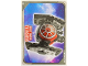 Gear No: sw1en161  Name: Star Wars Trading Card Game (English) Series 1 - # 161 First Order TIE Fighter