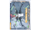 Gear No: sw1en166  Name: Star Wars Trading Card Game (English) Series 1 - # 166 The Battle of Yavin 4