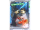 Gear No: sw1en198  Name: Star Wars Trading Card Game (English) Series 1 - # 198 Rey Duels Kylo Ren