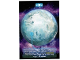 Gear No: sw1en230  Name: Star Wars Trading Card Game (English) Series 1 - # 230 Hoth