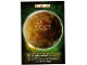 Gear No: sw1en247  Name: Star Wars Trading Card Game (English) Series 1 - # 247 Cantonica