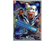 Gear No: sw2de035  Name: Star Wars Trading Card Game (German) Series 2 - # 35 Mega Ahsoka Tano