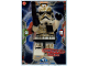 Gear No: sw2de109  Name: Star Wars Trading Card Game (German) Series 2 - # 109 Sandtruppler-Anführer